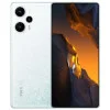 Xiaomi Poco F5