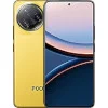 Xiaomi Poco F7 Ultra