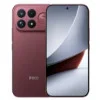 Xiaomi Poco F9 Ultra