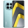 Xiaomi Poco M8 5G