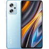 Xiaomi Poco X4 GT