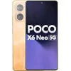 Xiaomi Poco X6 Neo