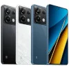 Xiaomi Poco X6