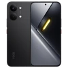 Xiaomi Poco X8 Pro Max