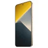 Xiaomi Poco X8