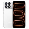 Xiaomi Redmi K100 Pro
