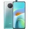 Xiaomi Redmi K30 Ultra
