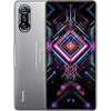 Xiaomi Redmi K40 Gaming Edition