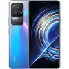 Xiaomi Redmi K50