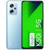 Xiaomi Redmi K50i