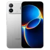 Xiaomi Redmi K90 Max
