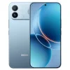 Xiaomi Redmi K90 Ultra