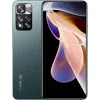 Xiaomi Redmi Note 11 Pro+
