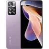 Xiaomi Redmi Note 11 Pro
