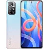Xiaomi Redmi Note 11