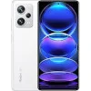 Xiaomi Redmi Note 12 Pro+