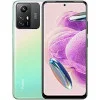 Xiaomi Redmi Note 12S