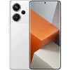 Xiaomi Redmi Note 13 Pro+