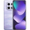 Xiaomi Redmi Note 15