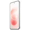 Xiaomi Redmi Note 17 Pro Max