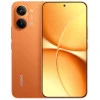 Xiaomi Redmi Turbo 5 Max