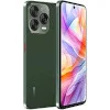 ZTE Nubia V70 Design