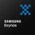 Samsung Exynos 1480