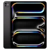 Apple iPad Pro 13 (2025)