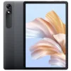 Blackview Tab 90