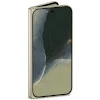 Google Pixel 11 Pro Fold
