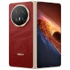 Honor Magic V6