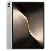 Honor MagicPad3 13.3