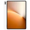 Honor MagicPad3 Pro 13.3
