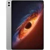 Honor MagicPad4