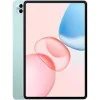 Honor Pad 10