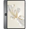 Honor Tablet 9