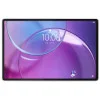 Lenovo Idea Tab Pro Gen 2
