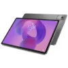 Lenovo Idea Tab Pro