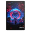 Lenovo Legion Y700 (Gen 5)