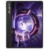 Lenovo Legion Y900 13