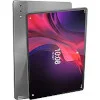 Lenovo Tab Extreme
