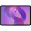 Lenovo Tab K11 Gen 2