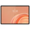 Lenovo Tab Plus Gen 2