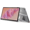 Lenovo Tab Plus