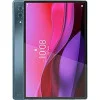 Lenovo Yoga Tab Plus