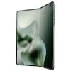 Motorola Razr Fold