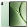 OnePlus Pad 4