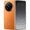 Oppo Find N6