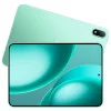 Oppo Pad Mini
