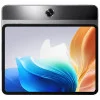 Oppo Pad Neo